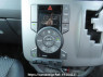 Used 2007 AT toyota noah ZRR70W Image[31]