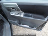 Used 2007 AT toyota noah ZRR70W Image[36]