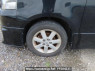 Used 2007 AT toyota noah ZRR70W Image[37]