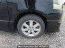 Used 2007 AT toyota noah ZRR70W Image[38]