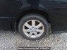 Used 2007 AT toyota noah ZRR70W Image[40]
