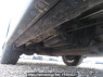 Used 2007 AT toyota noah ZRR70W Image[41]