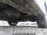 Used 2007 AT toyota noah ZRR70W Image[42]