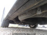 Used 2007 AT toyota noah ZRR70W Image[43]