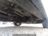 Used 2007 AT toyota noah ZRR70W Image[44]