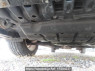 Used 2007 AT toyota noah ZRR70W Image[45]