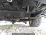 Used 2007 AT toyota noah ZRR70W Image[46]