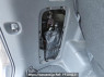 Used 2007 AT toyota noah ZRR70W Image[50]