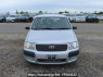 Used 2010 AT toyota succeed-van NCP51V Image[1]