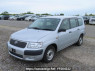 Used 2010 AT toyota succeed-van NCP51V Image[2]