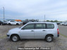 Used 2010 AT toyota succeed-van NCP51V Image[3]