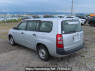 Used 2010 AT toyota succeed-van NCP51V Image[4]