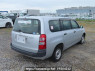 Used 2010 AT toyota succeed-van NCP51V Image[6]