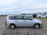 Used 2010 AT toyota succeed-van NCP51V Image[7]