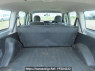 Used 2010 AT toyota succeed-van NCP51V Image[9]