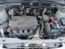 Used 2010 AT toyota succeed-van NCP51V Image[10]