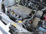 Used 2010 AT toyota succeed-van NCP51V Image[11]