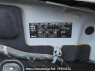 Used 2010 AT toyota succeed-van NCP51V Image[12]