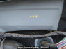Used 2010 AT toyota succeed-van NCP51V Image[13]