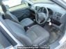 Used 2010 AT toyota succeed-van NCP51V Image[14]