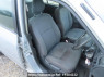 Used 2010 AT toyota succeed-van NCP51V Image[15]
