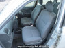 Used 2010 AT toyota succeed-van NCP51V Image[17]