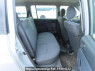 Used 2010 AT toyota succeed-van NCP51V Image[18]