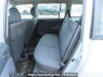 Used 2010 AT toyota succeed-van NCP51V Image[19]