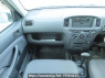 Used 2010 AT toyota succeed-van NCP51V Image[21]