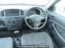 Used 2010 AT toyota succeed-van NCP51V Image[22]