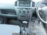 Used 2010 AT toyota succeed-van NCP51V Image[25]