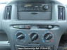 Used 2010 AT toyota succeed-van NCP51V Image[26]