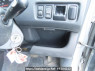 Used 2010 AT toyota succeed-van NCP51V Image[28]