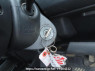Used 2010 AT toyota succeed-van NCP51V Image[29]