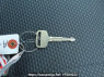Used 2010 AT toyota succeed-van NCP51V Image[30]