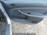 Used 2010 AT toyota succeed-van NCP51V Image[31]