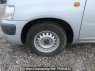 Used 2010 AT toyota succeed-van NCP51V Image[32]