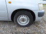 Used 2010 AT toyota succeed-van NCP51V Image[33]