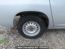 Used 2010 AT toyota succeed-van NCP51V Image[34]