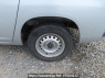 Used 2010 AT toyota succeed-van NCP51V Image[35]