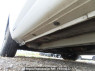 Used 2010 AT toyota succeed-van NCP51V Image[36]