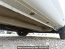 Used 2010 AT toyota succeed-van NCP51V Image[37]
