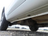 Used 2010 AT toyota succeed-van NCP51V Image[38]