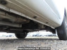 Used 2010 AT toyota succeed-van NCP51V Image[39]