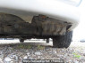 Used 2010 AT toyota succeed-van NCP51V Image[41]