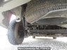 Used 2010 AT toyota succeed-van NCP51V Image[42]