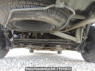 Used 2010 AT toyota succeed-van NCP51V Image[43]