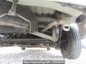 Used 2010 AT toyota succeed-van NCP51V Image[44]