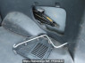 Used 2010 AT toyota succeed-van NCP51V Image[45]