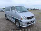 Toyota Hiace Regius RCH47W